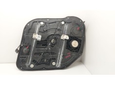 Recambio de elevalunas delantero izquierdo para kia carens iv 1.7 crdi referencia OEM IAM 82470A4000  