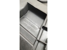 Recambio de elevalunas delantero izquierdo para kia carens iv 1.7 crdi referencia OEM IAM 82470A4000   2