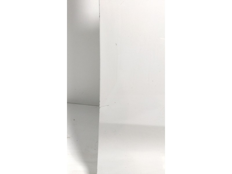 Recambio de puerta delantera derecha para kia carens iv 1.7 crdi referencia OEM IAM   
							