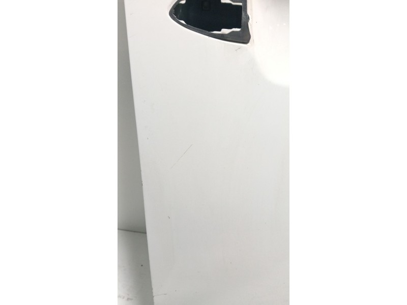 Recambio de puerta delantera derecha para kia carens iv 1.7 crdi referencia OEM IAM   
							