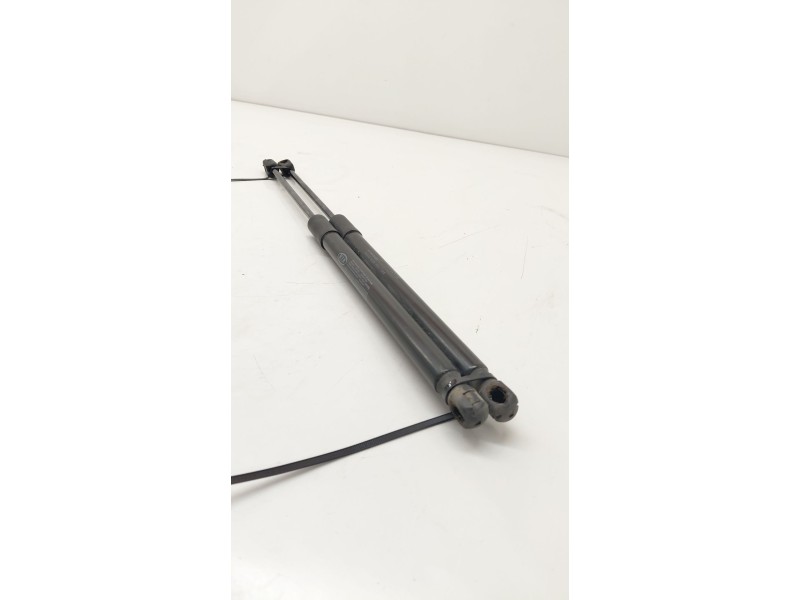 Recambio de amortiguadores maletero / porton para kia carens iv 1.7 crdi referencia OEM IAM 81780A4001  