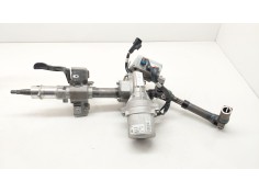 Recambio de columna direccion para kia carens iv 1.7 crdi referencia OEM IAM 56300A4100  