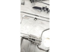 Recambio de elevalunas trasero derecho para kia carens iv 1.7 crdi referencia OEM IAM 83480A4000   2