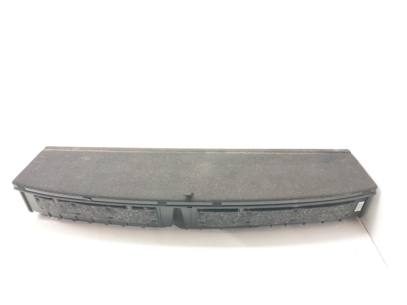 Recambio de no identificado para kia carens iv 1.7 crdi referencia OEM IAM 85715A4581  