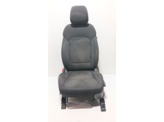 Recambio de asiento delantero izquierdo para kia carens iv 1.7 crdi referencia OEM IAM   