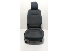 Recambio de asiento delantero derecho para kia carens iv 1.7 crdi referencia OEM IAM   