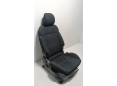 Recambio de asiento delantero derecho para kia carens iv 1.7 crdi referencia OEM IAM    2