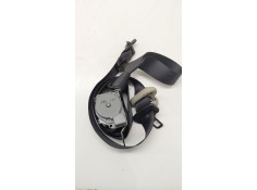 Recambio de cinturon seguridad trasero para kia carens iv 1.7 crdi referencia OEM IAM 89880A4000DCM   2