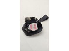 Recambio de cinturon seguridad trasero para kia carens iv 1.7 crdi referencia OEM IAM 89870A4000DCM  