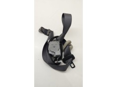 Recambio de cinturon seguridad trasero para kia carens iv 1.7 crdi referencia OEM IAM 89870A4000DCM   2