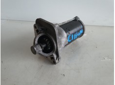 Recambio de motor arranque para mercedes citan (w415) combi 1.5 cdi cat referencia OEM IAM 233006508R  