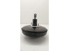 Recambio de servofreno para kia carens iv 1.7 crdi referencia OEM IAM   