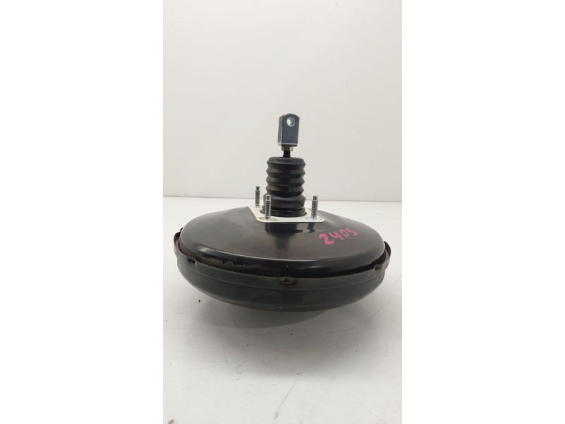 Recambio de servofreno para kia carens iv 1.7 crdi referencia OEM IAM   