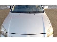 Recambio de capot para toyota avensis (_t25_) 2.0 d-4d (adt250_) referencia OEM IAM   