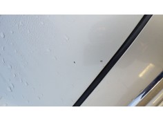 Recambio de capot para toyota avensis (_t25_) 2.0 d-4d (adt250_) referencia OEM IAM    2