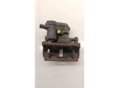 Recambio de pinza freno trasera izquierda para audi a5 (8t3) 2.7 tdi referencia OEM IAM   