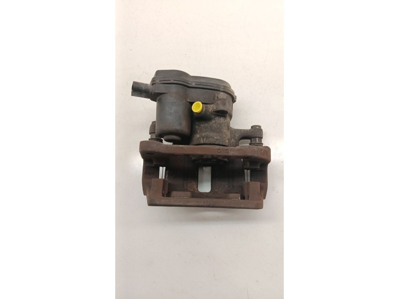 Recambio de pinza freno trasera izquierda para audi a5 (8t3) 2.7 tdi referencia OEM IAM   