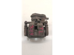 Recambio de pinza freno trasera izquierda para audi a5 (8t3) 2.7 tdi referencia OEM IAM    2