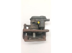 Recambio de pinza freno trasera derecha para audi a5 (8t3) 2.7 tdi referencia OEM IAM   