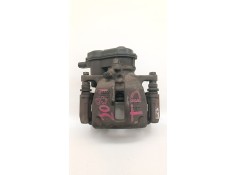 Recambio de pinza freno trasera derecha para audi a5 (8t3) 2.7 tdi referencia OEM IAM    2