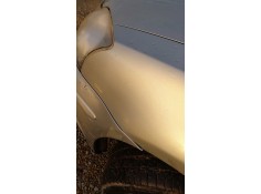 Recambio de aleta delantera izquierda para toyota avensis (_t25_) 2.0 d-4d (adt250_) referencia OEM IAM    2