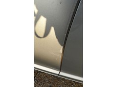 Recambio de puerta delantera izquierda para toyota avensis (_t25_) 2.0 d-4d (adt250_) referencia OEM IAM    2