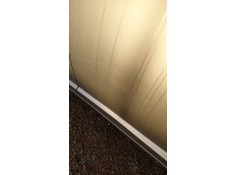 Recambio de puerta trasera izquierda para toyota avensis (_t25_) 2.0 d-4d (adt250_) referencia OEM IAM    2