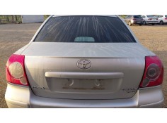Recambio de porton trasero para toyota avensis (_t25_) 2.0 d-4d (adt250_) referencia OEM IAM   