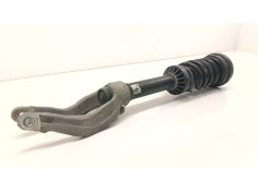 Recambio de amortiguador delantero izquierdo para jaguar f-pace (x761) 2.0 td4 awd referencia OEM IAM HK8318B036ME   2