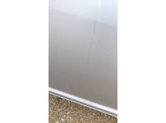 Recambio de puerta delantera derecha para toyota avensis (_t25_) 2.0 d-4d (adt250_) referencia OEM IAM    2