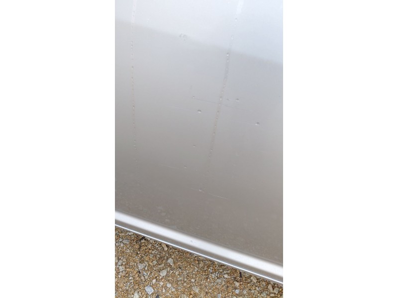 Recambio de puerta delantera derecha para toyota avensis (_t25_) 2.0 d-4d (adt250_) referencia OEM IAM   