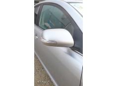 Recambio de retrovisor derecho para toyota avensis (_t25_) 2.0 d-4d (adt250_) referencia OEM IAM   