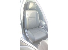 Recambio de asiento delantero derecho para toyota avensis (_t25_) 2.0 d-4d (adt250_) referencia OEM IAM   