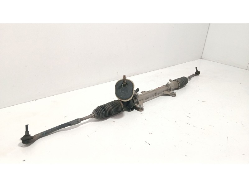 Recambio de cremallera direccion para renault scénic iii (jz0/1_) 1.5 dci (jz02, jz0r) referencia OEM IAM 490010683R  