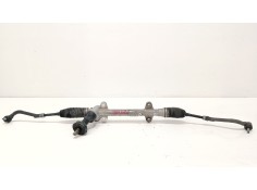 Recambio de cremallera direccion para kia carens iv 1.7 crdi referencia OEM IAM 56500A4050  