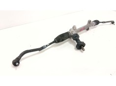 Recambio de cremallera direccion para kia carens iv 1.7 crdi referencia OEM IAM 56500A4050   2