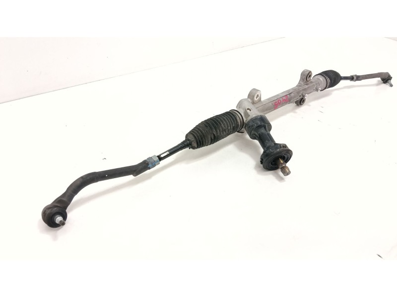 Recambio de cremallera direccion para kia carens iv 1.7 crdi referencia OEM IAM 56500A4050  
							