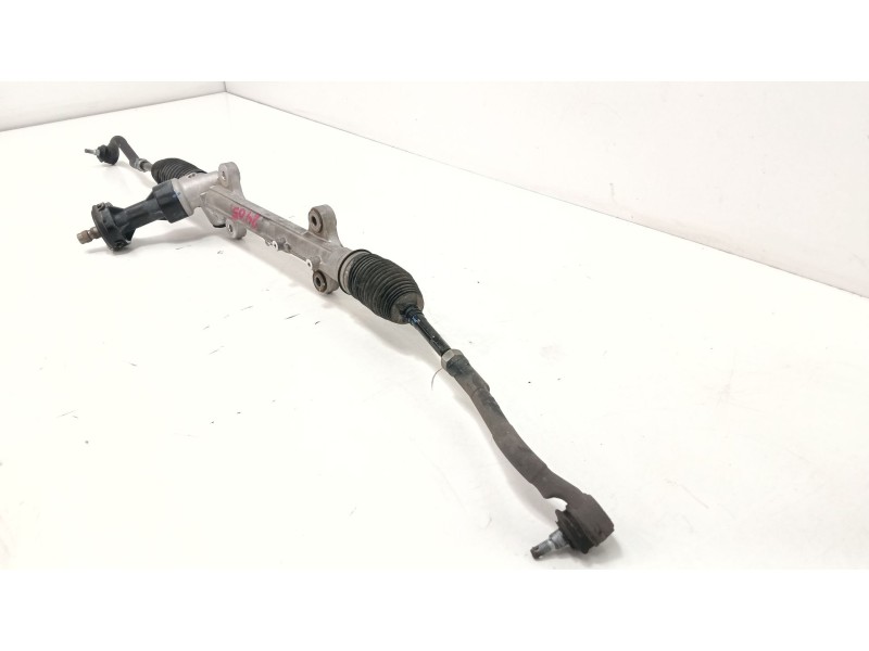 Recambio de cremallera direccion para kia carens iv 1.7 crdi referencia OEM IAM 56500A4050  
							