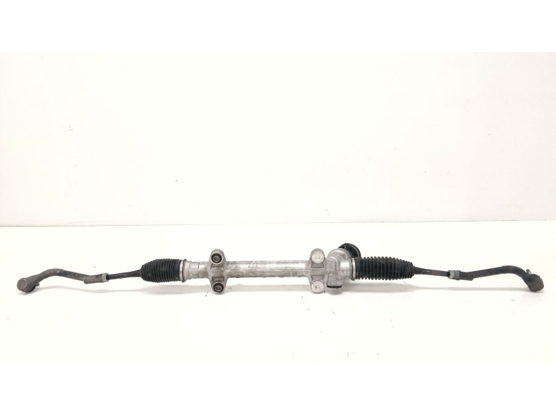 Recambio de cremallera direccion para kia carens iv 1.7 crdi referencia OEM IAM 56500A4050  
							