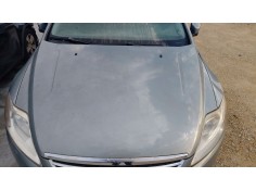 Recambio de capot para ford mondeo iv (ba7) 2.0 tdci referencia OEM IAM   
