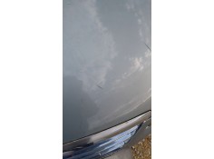 Recambio de capot para ford mondeo iv (ba7) 2.0 tdci referencia OEM IAM    2