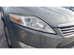 Recambio de faro derecho para ford mondeo iv (ba7) 2.0 tdci referencia OEM IAM   