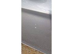 Recambio de puerta delantera izquierda para ford mondeo iv (ba7) 2.0 tdci referencia OEM IAM    2