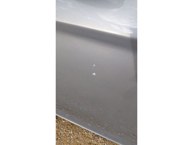 Recambio de puerta delantera izquierda para ford mondeo iv (ba7) 2.0 tdci referencia OEM IAM   