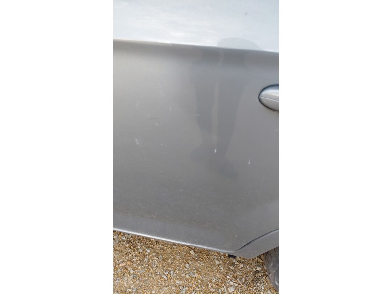 Recambio de puerta trasera izquierda para ford mondeo iv (ba7) 2.0 tdci referencia OEM IAM   