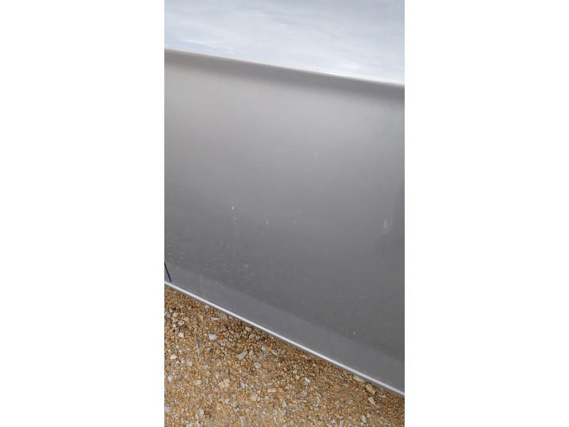 Recambio de puerta trasera izquierda para ford mondeo iv (ba7) 2.0 tdci referencia OEM IAM   
							