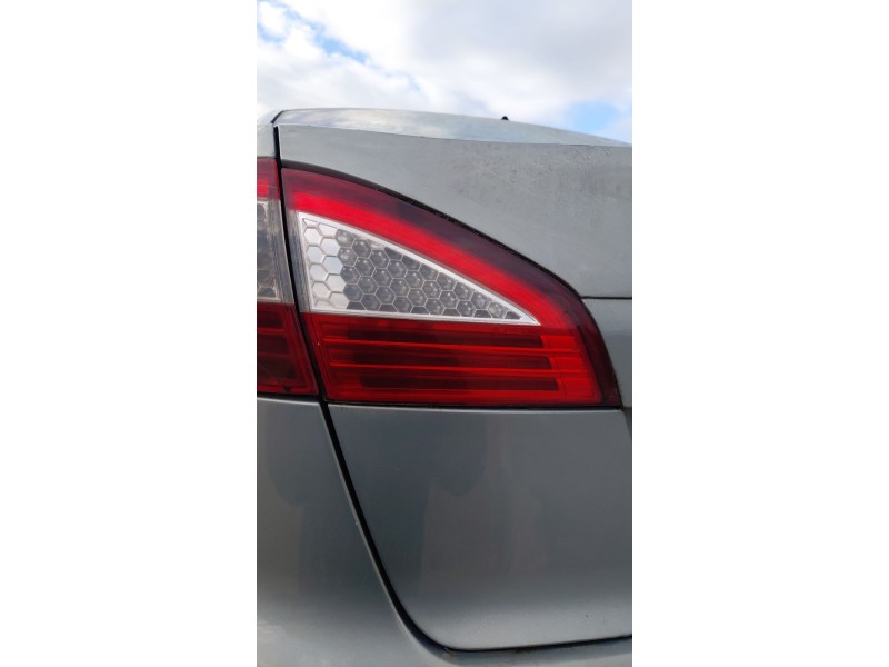 Recambio de piloto trasero izquierdo interior para ford mondeo iv (ba7) 2.0 tdci referencia OEM IAM   