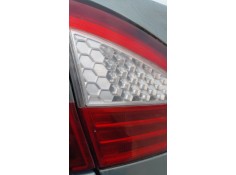 Recambio de piloto trasero izquierdo interior para ford mondeo iv (ba7) 2.0 tdci referencia OEM IAM    2