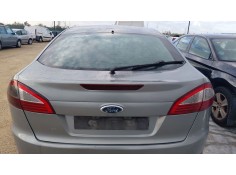 Recambio de porton trasero para ford mondeo iv (ba7) 2.0 tdci referencia OEM IAM   