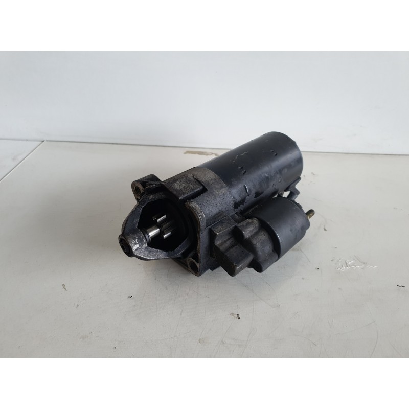 Recambio de motor arranque para volkswagen passat berlina (3b2) comfortline referencia OEM IAM 068911024F  